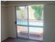1 McCleary Street, Sorrento QLD 4217