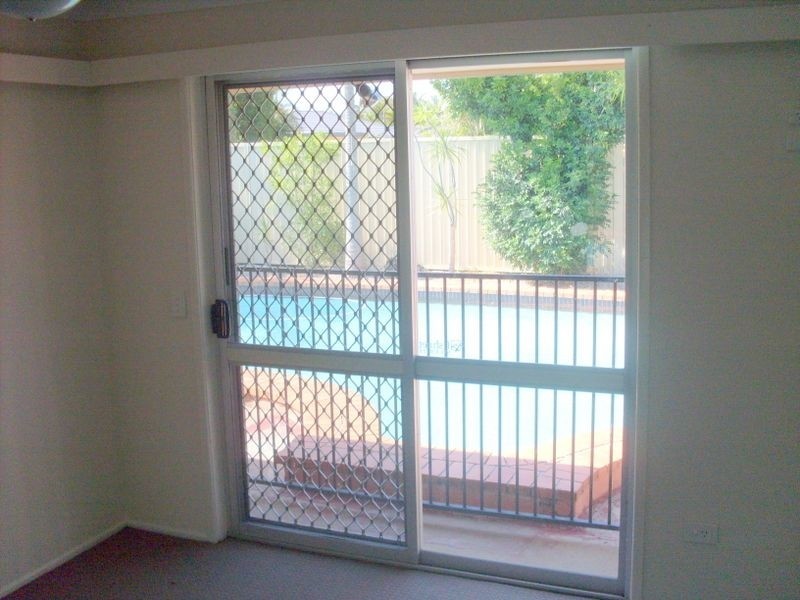 1 McCleary Street, Sorrento QLD 4217