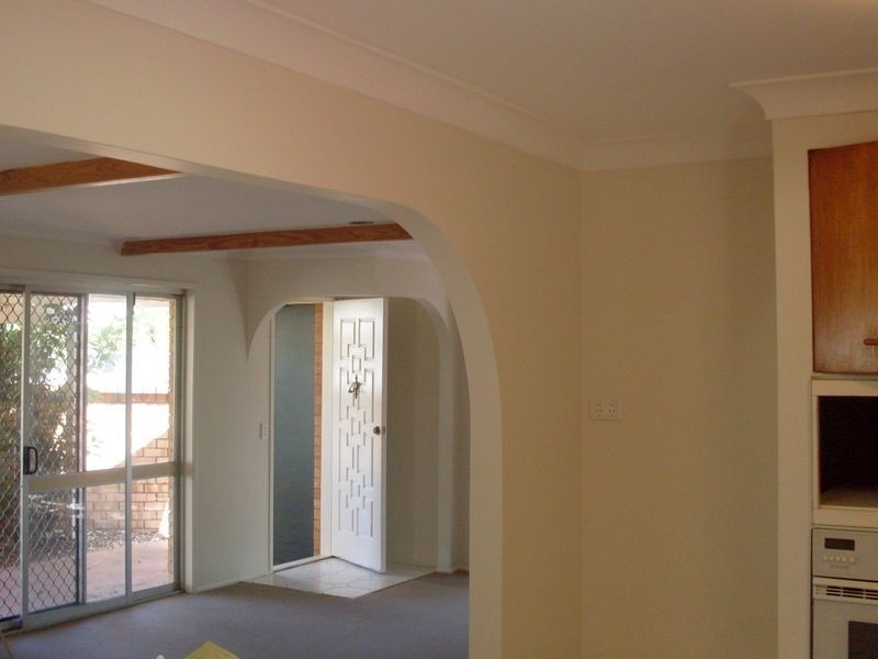 1 McCleary Street, Sorrento QLD 4217