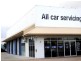 27 Brabham Circuit, Robina QLD 4226