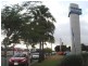 27 Brabham Circuit, Robina QLD 4226