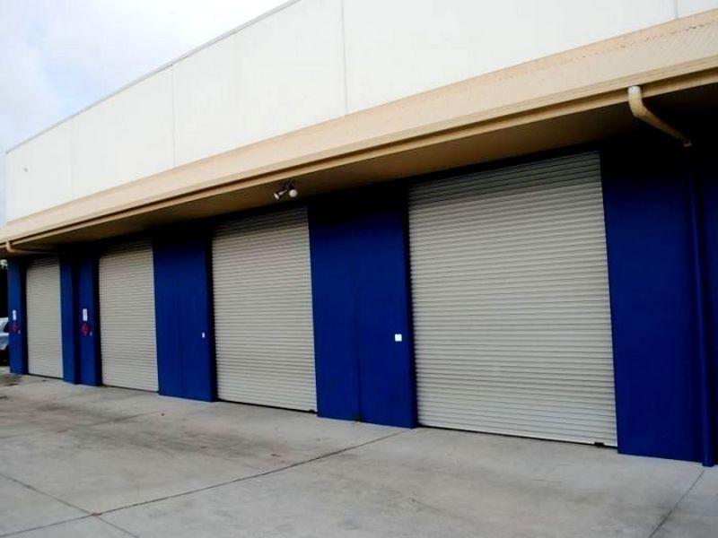 27 Brabham Circuit, Robina QLD 4226