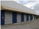 27 Brabham Circuit, Robina QLD 4226