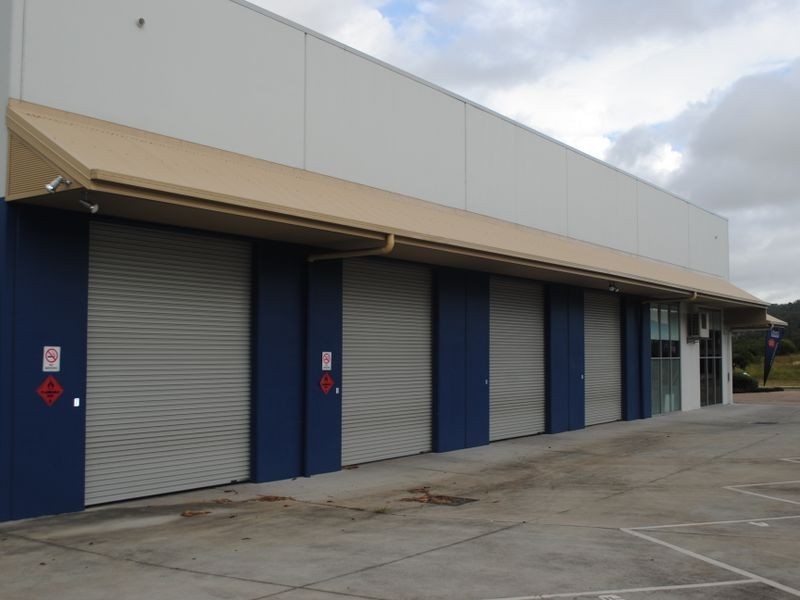 27 Brabham Circuit, Robina QLD 4226