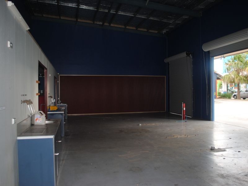 27 Brabham Circuit, Robina QLD 4226