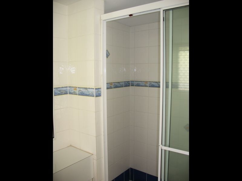 3/44 Britannia Avenue, Broadbeach QLD 4218