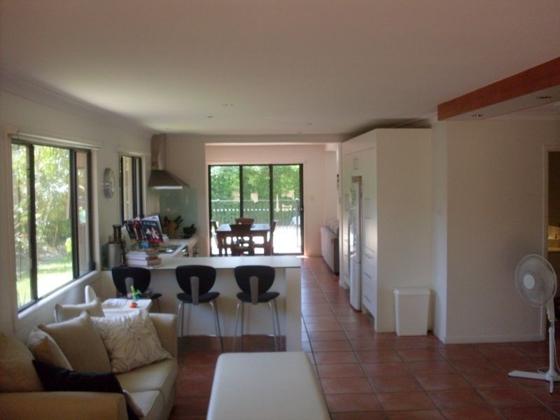 40 Brindisi Avenue, Isle Of Capri QLD 4217