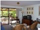 1/6 Inga Avenue, Bundall QLD 4217