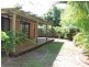 1/6 Inga Avenue, Bundall QLD 4217