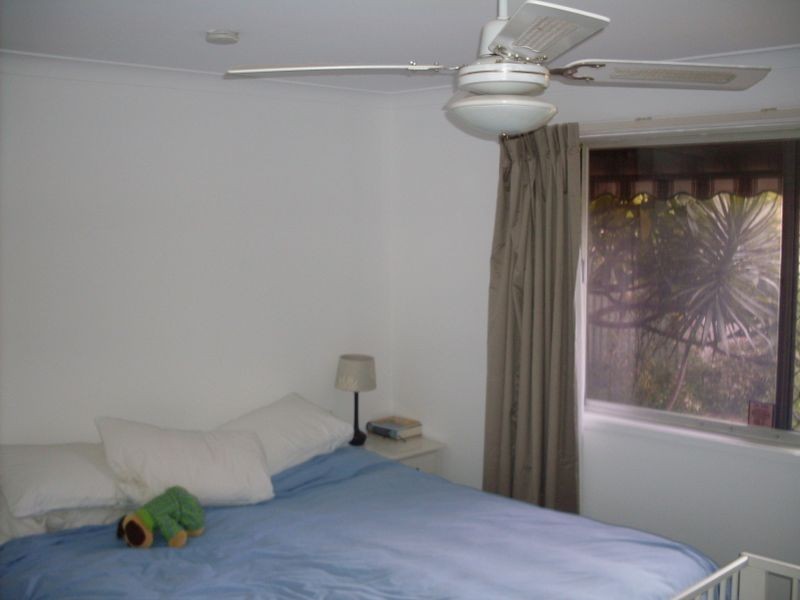 58 Campbell Street, Sorrento QLD 4217