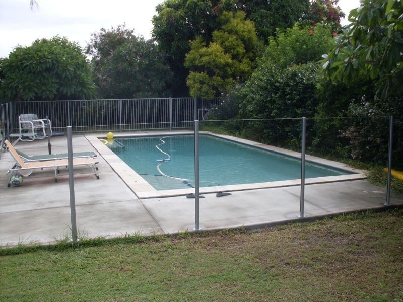 58 Campbell Street, Sorrento QLD 4217