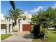 8028 Key Waters, Sanctuary Cove QLD 4212