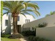 8028 Key Waters, Sanctuary Cove QLD 4212