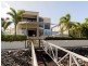 8028 Key Waters, Sanctuary Cove QLD 4212