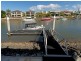 8028 Key Waters, Sanctuary Cove QLD 4212