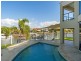 8028 Key Waters, Sanctuary Cove QLD 4212