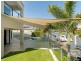 8028 Key Waters, Sanctuary Cove QLD 4212