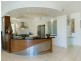 8028 Key Waters, Sanctuary Cove QLD 4212