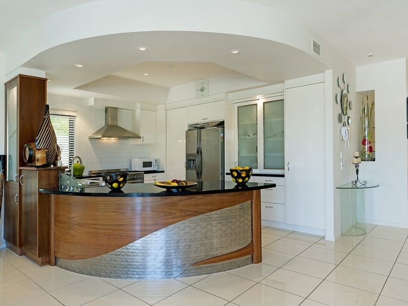 8028 Key Waters, Sanctuary Cove QLD 4212