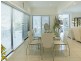 8028 Key Waters, Sanctuary Cove QLD 4212