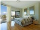 8028 Key Waters, Sanctuary Cove QLD 4212