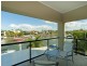 8028 Key Waters, Sanctuary Cove QLD 4212