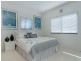 8028 Key Waters, Sanctuary Cove QLD 4212