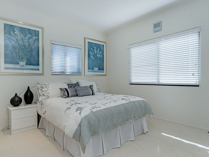8028 Key Waters, Sanctuary Cove QLD 4212
