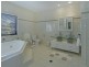 8028 Key Waters, Sanctuary Cove QLD 4212