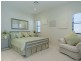8028 Key Waters, Sanctuary Cove QLD 4212
