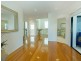 8028 Key Waters, Sanctuary Cove QLD 4212