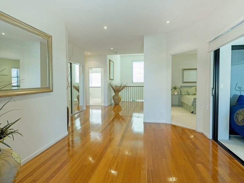 8028 Key Waters, Sanctuary Cove QLD 4212