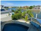 8028 Key Waters, Sanctuary Cove QLD 4212