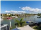 8028 Key Waters, Sanctuary Cove QLD 4212