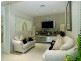 8028 Key Waters, Sanctuary Cove QLD 4212