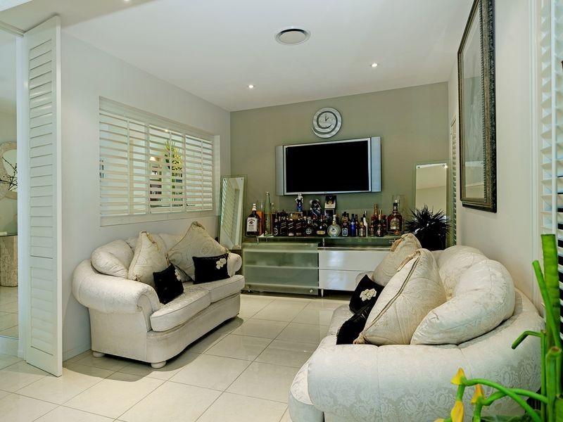 8028 Key Waters, Sanctuary Cove QLD 4212