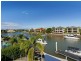 8028 Key Waters, Sanctuary Cove QLD 4212