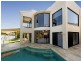 8028 Key Waters, Sanctuary Cove QLD 4212