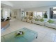 8028 Key Waters, Sanctuary Cove QLD 4212