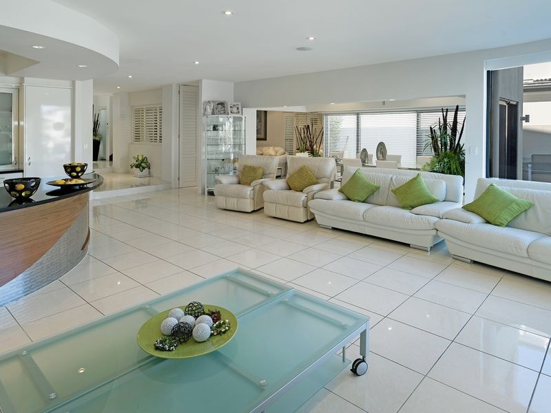 8028 Key Waters, Sanctuary Cove QLD 4212