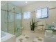 8028 Key Waters, Sanctuary Cove QLD 4212