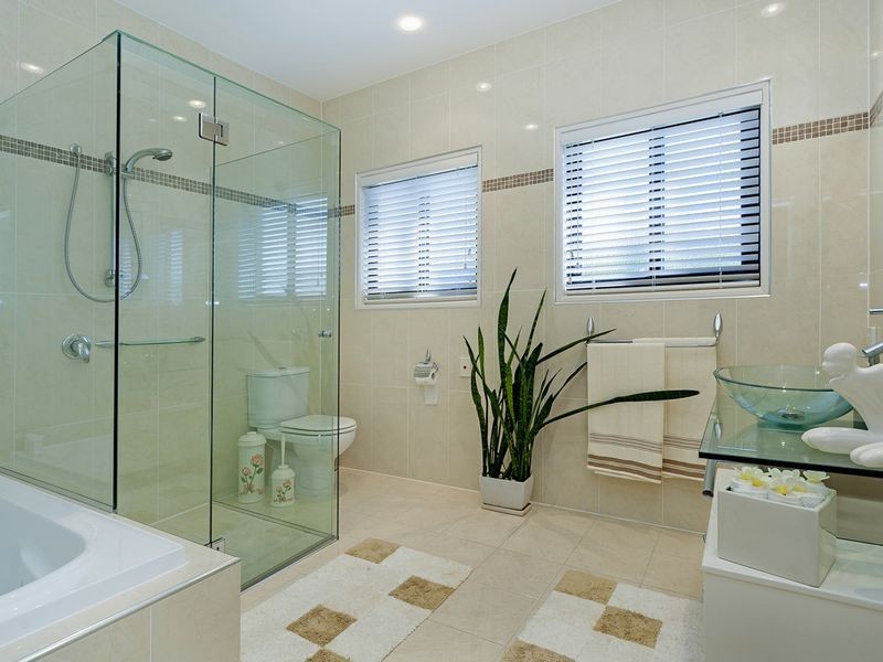 8028 Key Waters, Sanctuary Cove QLD 4212