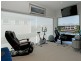 8028 Key Waters, Sanctuary Cove QLD 4212