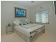 8028 Key Waters, Sanctuary Cove QLD 4212