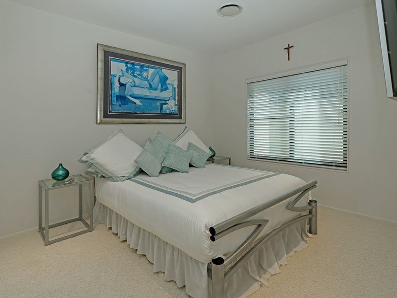 8028 Key Waters, Sanctuary Cove QLD 4212