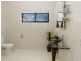 8028 Key Waters, Sanctuary Cove QLD 4212