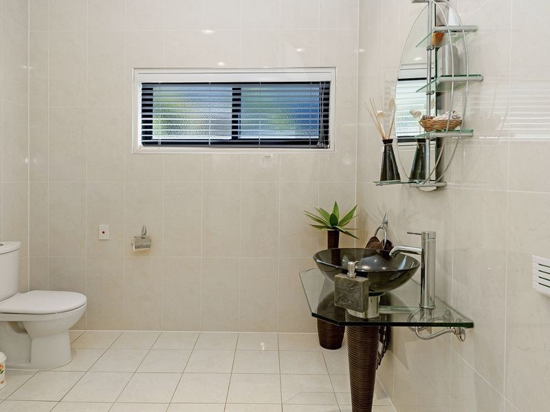 8028 Key Waters, Sanctuary Cove QLD 4212