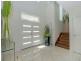 8028 Key Waters, Sanctuary Cove QLD 4212