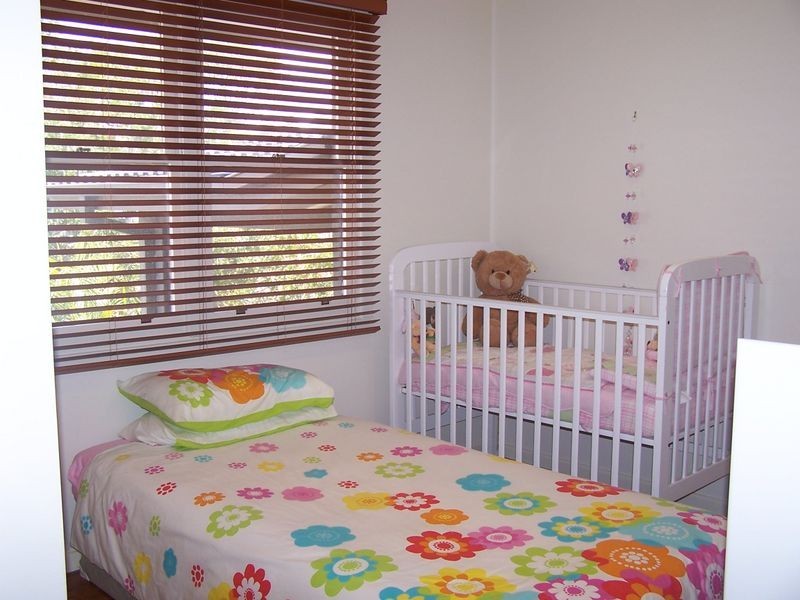 26 Naples Avenue, Isle Of Capri QLD 4217