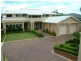 5694 Observation Crescent, Sanctuary Cove QLD 4212